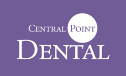 Central Point Dental