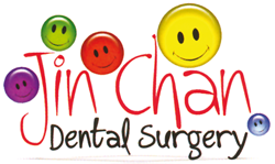 Chan Jin Dental Surgery