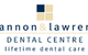 Channon Lawrence Dental - thumb 0