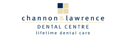 Channon Lawrence Dental - Dentist Find 0