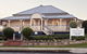 Channon Lawrence Dental - thumb 1