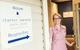 Channon Lawrence Dental - thumb 2