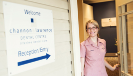 Channon Lawrence Dental - Dentist Find 2