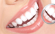 Channon Lawrence Dental - thumb 3