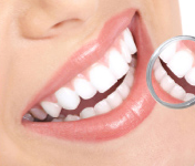 Channon Lawrence Dental - Dentist Find 3