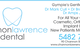 Channon Lawrence Dental - thumb 5
