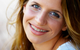 Channon Lawrence Dental - thumb 6