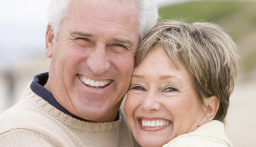 Channon Lawrence Dental - Dentist Find 7