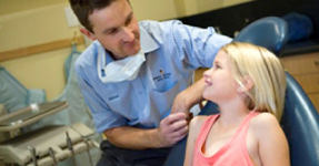 Channon Lawrence Dental - Dentist Find 8