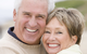 Channon Lawrence Dental - thumb 10