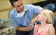 Channon Lawrence Dental - thumb 11