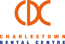 Charlestown Dental Centre