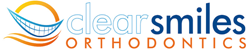 Clear Smiles Orthodontics