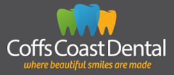 Coffs Coast Dental