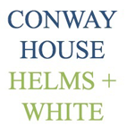 Conway House Dental