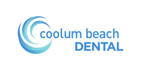Coolum Beach Dental