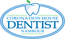 Coronation House Dentist Nambour