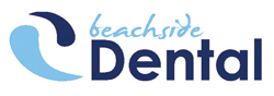 Cowan Paul Dr - Dentist Search 0