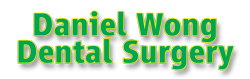 Daniel Wong Dental Surgery