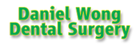 Daniel Wong Dental Surgery