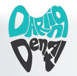 Darling Dental