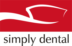 Dawes Dr Diane E - Dentist Find 0