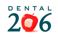 DENTAL 206