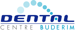 Dental Centre Buderim
