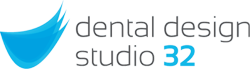 Dental Design Studio 32 - Dentist Search 0