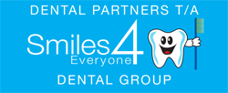 Dental Partners T/A Smiles 4 Everyone Dental Group - Dentist Find 0