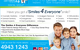 Dental Partners T/A Smiles 4 Everyone Dental Group - thumb 1