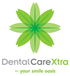 DentalCareXtra