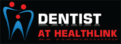 DentistHealthlink