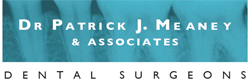 Dr Patrick J Meaney  Associates