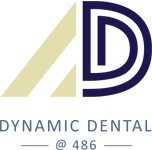 Driver Kent Dentist