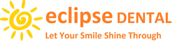 Eclipse Dental
