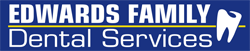 Edwards Family Dental Services