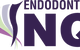 Endodontics NQ - thumb 0