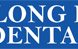 Ettalong Beach Dental - thumb 0