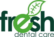 Fresh Dental Care - Dentist Find 0