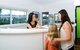 Fresh Dental Care - thumb 2