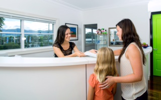 Fresh Dental Care - Dentist Find 2