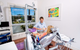 Fresh Dental Care - thumb 3