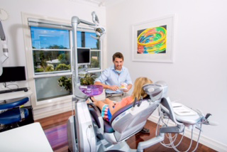 Fresh Dental Care - Dentist Find 3