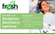 Fresh Dental Care - thumb 5