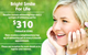 Fresh Dental Care - thumb 6