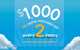 Fresh Dental Care - thumb 8