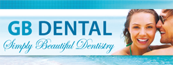 GB Dental