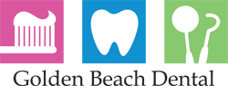 Golden Beach Dental Practice