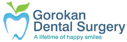 Gorokan Dental Surgery